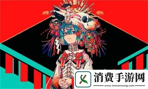 热议！在情趣店上班被爆CAO翻了-真相如何揭晓