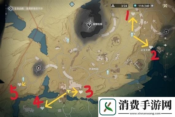 和平精英版本载具隐藏功能大揭秘-提升你的游戏体验！