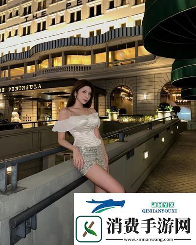婚外情的复杂纠葛