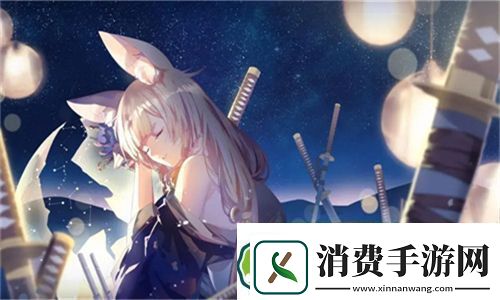 免费网站在线观看人数在哪电视剧惊人数据曝光！这部热播剧为何成黑马
