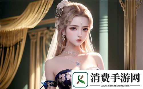 全面了解50个免费行情网站