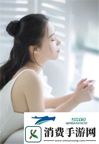 两领导在车上吃我的奶戏剧化升温引发热议友：这情节绝了！