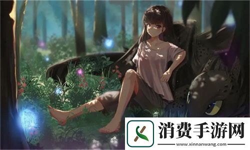 在姨母家的客厅是我成长的重要回忆-网友谈念旧情怀
