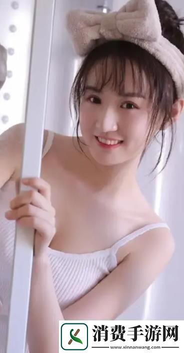 少女第一次免费观看第二集悬念逐渐揭开网友：熬夜也要追完！