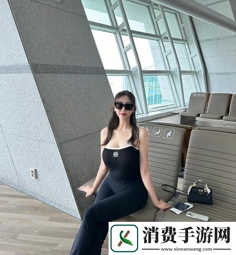 在床上的72种扦插方法探索奇妙的植物繁殖技巧网友：轻松扦插乐趣无穷！