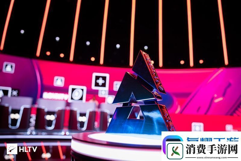 V社世界排名0304：Spirit稳居第一四赛事邀请基本确定