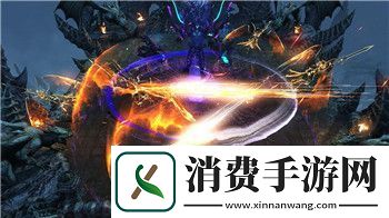 战斗泰坦充值平台的选择与优势-如何通过平台提高玩家体验