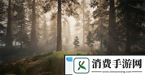 黑光生存进化首测资格不限量放送-玩法升级-福利曝光！