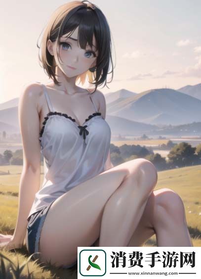 如何成为一名受欢迎的麻豆-揭秘时尚行业背后的职业发展之路