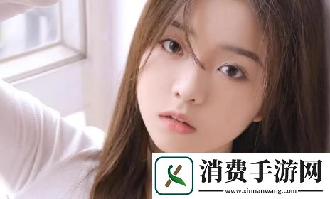 他的舌头挺进了我下面柔情缠绵升温网友：这画面太美忍不住脸红！