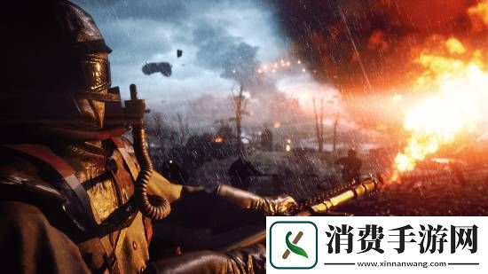 今日深夜男科