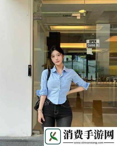 四叔一次又一次索取怎么读揭秘情感纠葛网友:令人心痛的故事！