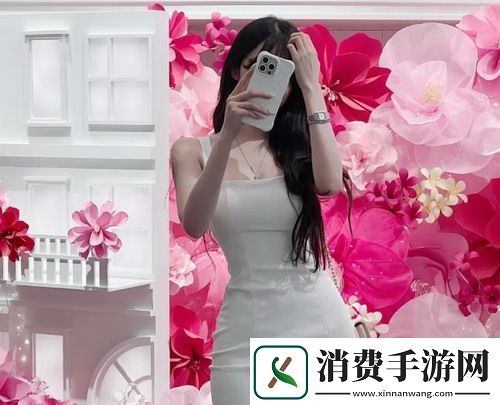 火车服务免费观看改变了出行方式网友：真是方便又实用！