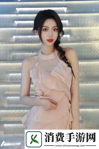 亚洲精品一区二区三区不卡在线焕发新生网友：体验真是太棒了！