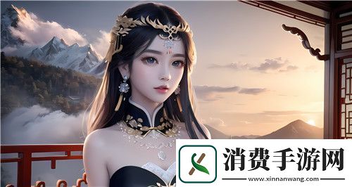 共享双胞胎齐娜齐琳txt的样式与现代双胞胎文化探讨