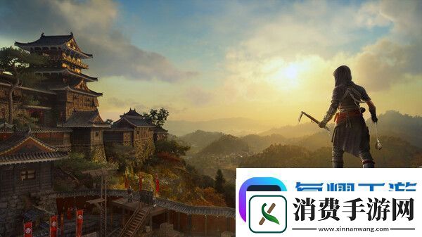 刺客信条影steam端无法打开解决方法