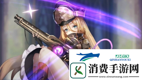 绯石之心芙劳怎么样：芙劳强度介绍一览