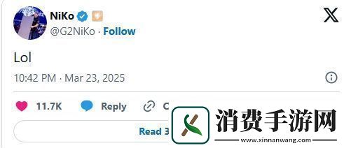 外媒观点