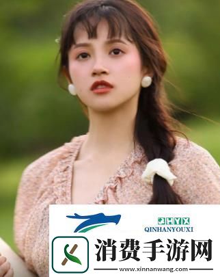 丰满的-子2理伦身完美比例进化-友：太惊艳了吧！