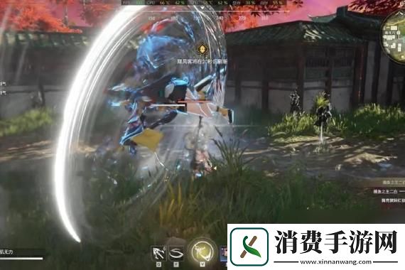 崩坏星穹铁道2.6版本什么时候上线-网友：期待已久的冒险即将来临！
