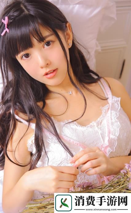 白丝❌jk❌爆乳❌❌图片演绎出撩人心弦的魅力网友：看了根本挪不开眼！