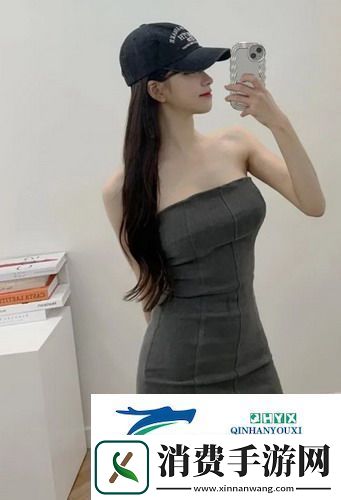 妻子的奉献-电影-三全追剧-感动人心-友：真是无私奉献的典范！