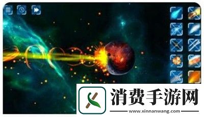 三国杀于吉缠怨：极限对抗-勇者无畏