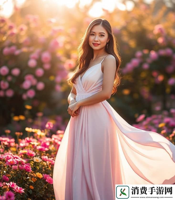 如何通过ysl水蜜桃86官方官网购买这款香水-揭秘ysl水蜜桃86香水的独特魅力与购买方式