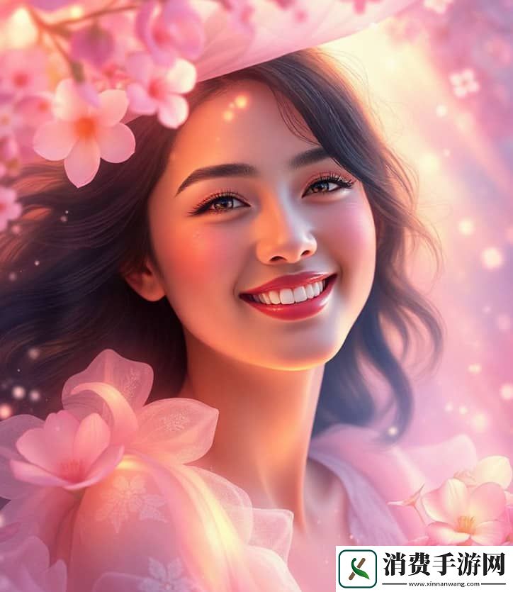 优品库美图平台：如何通过高清图片提升你的创意与社交媒体影响力