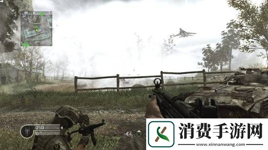 今日深夜男科