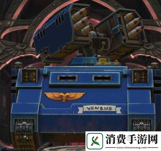 雷霆远征旋风到底强不强-新手必看旋风兵种逆袭攻略