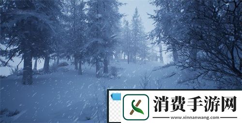 黑光生存进化首测资格不限量放送