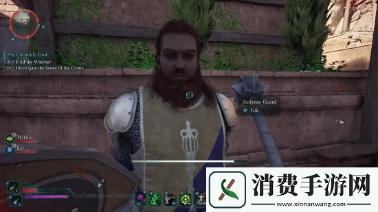 不如2006年的游戏
