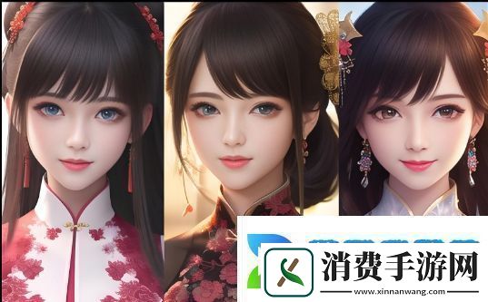 如何免费观看星空无限MV孟若羽-这部作品为什么备受粉丝喜爱