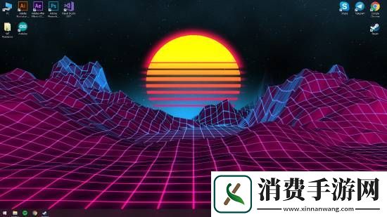 今日深夜男科