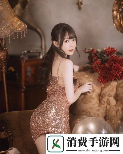 健身房被c小芸群c多样化活动引发热议网友：健身效果真棒！