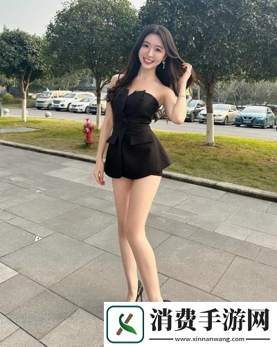 伦敦空姐美版2023演绎时尚魅力网友：空姐们真是太迷人了！