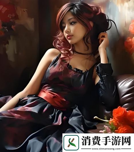 2021麻豆精品原创首一：如何评估这一系列作品的创新与市场表现