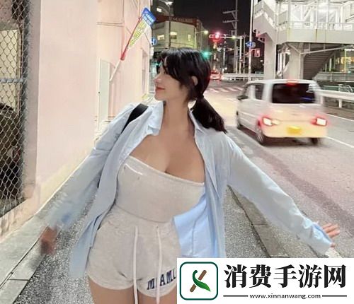 www.crm.17.com助力企业转型网友：功能强大、操作简单真是太方便了！