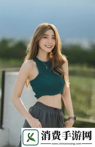 我的漂亮瘦子第6集中文引发热议变化网友:角色成长真精彩！