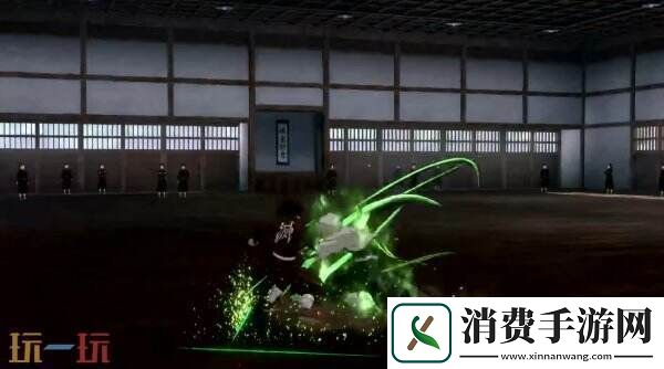 鬼灭之刃