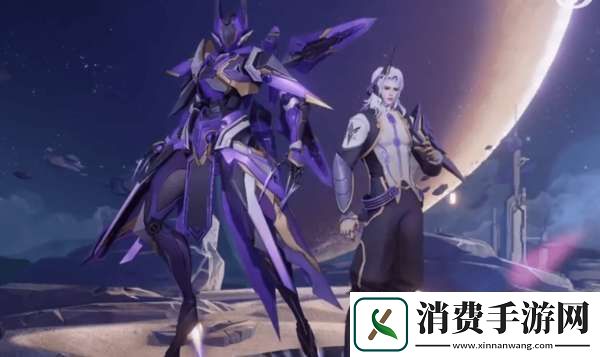 S39新赛季五大上分版本英雄