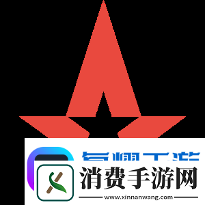 V社世界排名0304