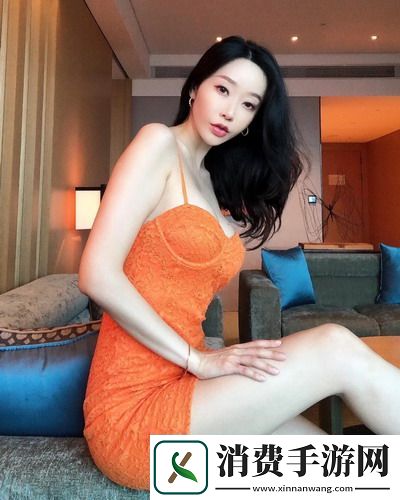 为什么男的用手抠女的信道探讨行为背后的心理引发热议:这一行为真让人惊讶！