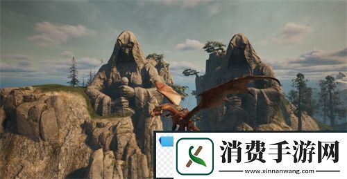 黑光生存进化首测资格不限量放送