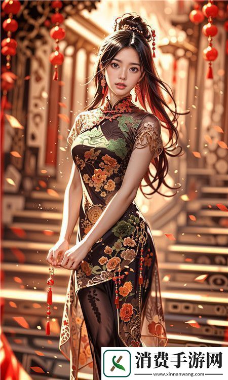看一看最好看2018年的中文字幕电影-友：这样的作品太值得期待了！