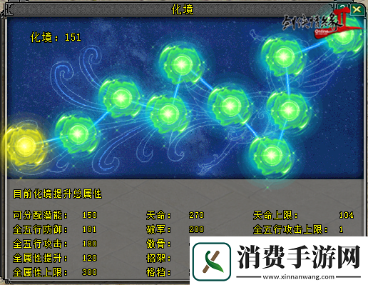 剑2开年资料片”归燕衔春“今日温情上线！