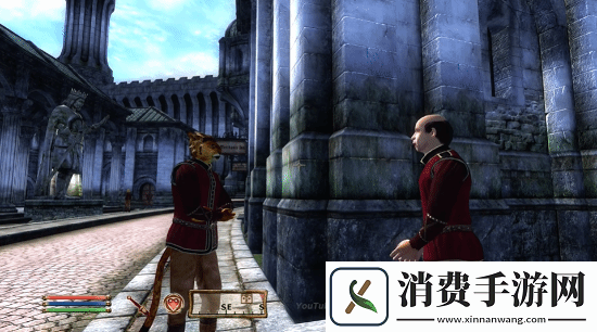 不如2006年的游戏