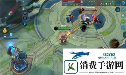 梦幻西游大唐官府69级装备搭配攻略：完美搭配-助你称霸战场！
