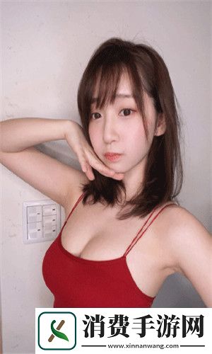 调教小婬妇失禁高潮不止视频激情演绎欲望升华网友：太刺激了根本停不下来！
